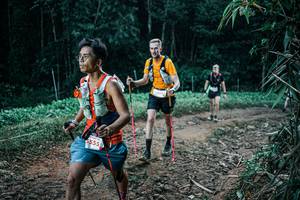 BIB: 
                            <button type="button" onclick="openModal(26138571)" class="btn btn-primary btn-sm float-right btn-popup" data-toggle="modal" data-target=".modal-high-quality">
                        <i class="fas fa-shopping-cart"></i> Add to Cart
                    </button>
                                            <button type="button" onclick="isThisMe(26138571, true)" class="btn btn-success btn-sm float-right btn-popup btn-isme hidden" data-toggle="tooltip" data-placement="bottom" title="นี่คือรูปของคุณใช่ไหม คลิกที่นี่เพื่อเอาเข้าอัลบั้ม">
                        <i class="fas fa-plus"></i> Add to album
                    </button>
                    <button type="button" onclick="isThisMe(26138571, false)" class="btn btn-warning btn-sm float-right btn-popup btn-isnotme hidden">
                        <i class="fas fa-ban"></i> Remove from album
                    </button>